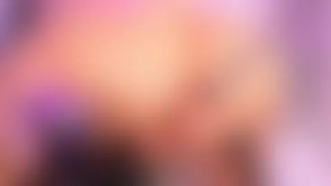 glasses, stripchat, chaturbate by mayarouse