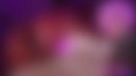 tentacle, stripchat, chaturbate by mayarouse