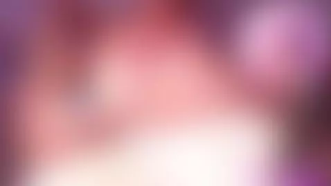 glasses, stripchat, chaturbate by mayarouse