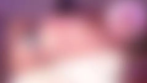 stripchat, chaturbate, camsoda by mayarouse