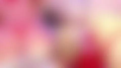 analsex, stripchat, chaturbate by mayarouse