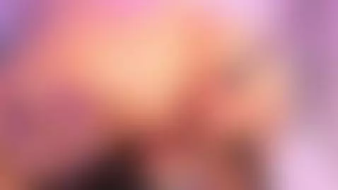 stripchat, chaturbate, camsoda by mayarouse