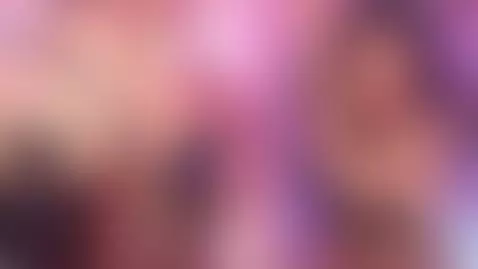 sexymilf, stripchat, chaturbate by mayarouse