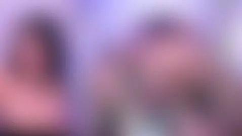 vibrator, stripchat, chaturbate by mayarouse