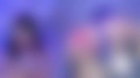 cam4, stripchat, chaturbate by mayarouse