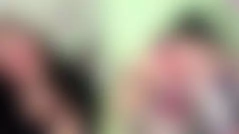 cam4, stripchat, chaturbate by mayarouse