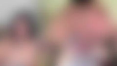 camsoda, stripchat, chaturbate by mayarouse