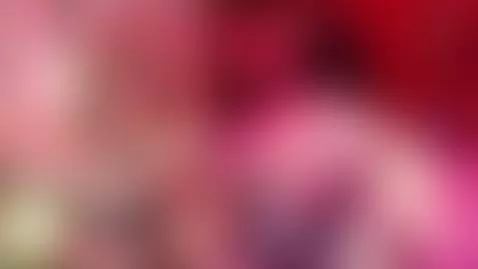 lingerie, stripchat, chaturbate by mayarouse