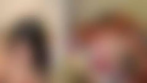 milf, stripchat, chaturbate by mayarouse