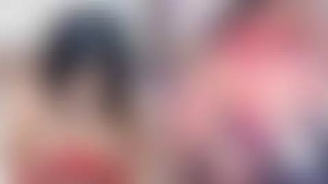 stripchat, chaturbate, camsoda by mayarouse