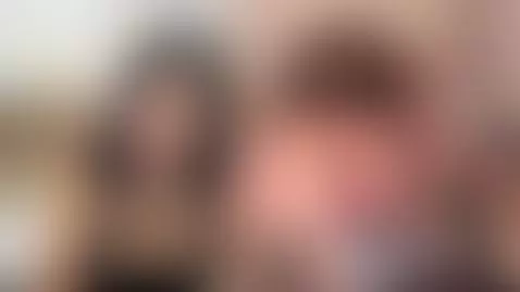 stripchat, chaturbate, camsoda by mayarouse