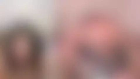 milf, stripchat, chaturbate by mayarouse