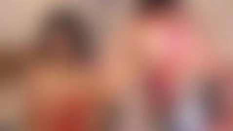 stripchat, chaturbate, camsoda by mayarouse