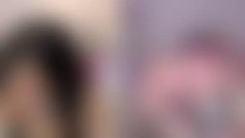 stripchat, chaturbate, camsoda by mayarouse