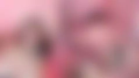 milf, stripchat, chaturbate by mayarouse