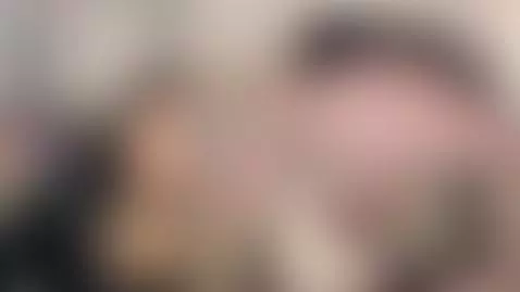 vibrations, stripchat, chaturbate by mayarouse