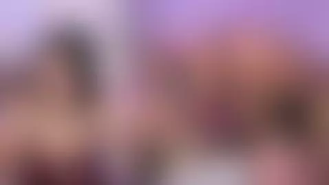 stripchat, chaturbate, camsoda by mayarouse