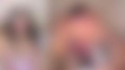 stripchat, chaturbate, camsoda by mayarouse