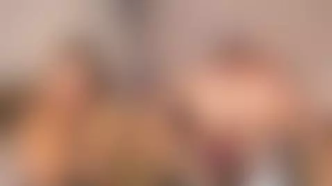stripchat, chaturbate, camsoda by mayarouse