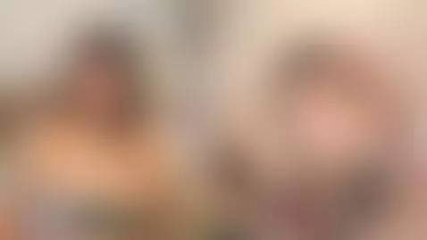 vibrations, stripchat, camsoda by mayarouse