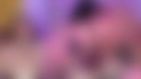 stripchat, chaturbate, camsoda by mayarouse