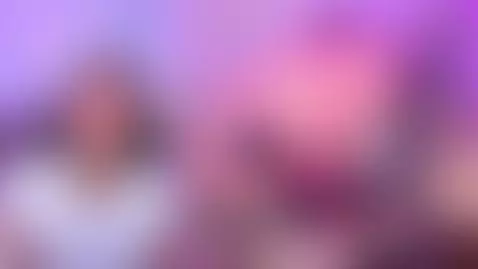 stripchat, chaturbate, camsoda by mayarouse