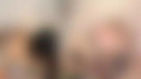 stripchat, chaturbate, camsoda by mayarouse