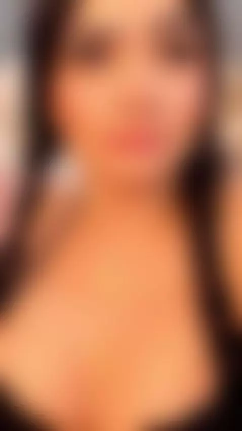 Very Powerful, Deep Blowjob by palomabelax