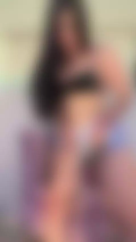 big ass twerks nude by palomabelax