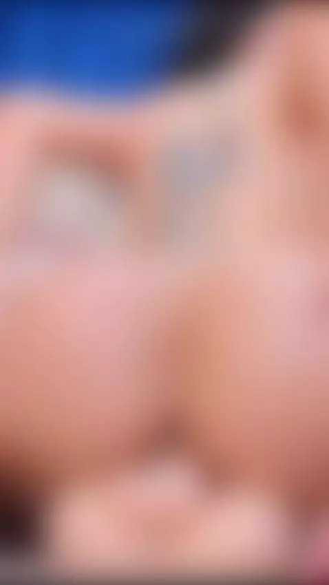 Best pack deepthroat, squirt, riding 💦😈 by palomabelax