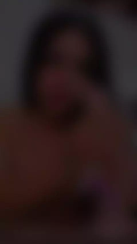 I will help you to cum after catching you masturbating with ... by palomabelax