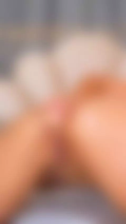 Anal dildo mastrubation by palomabelax