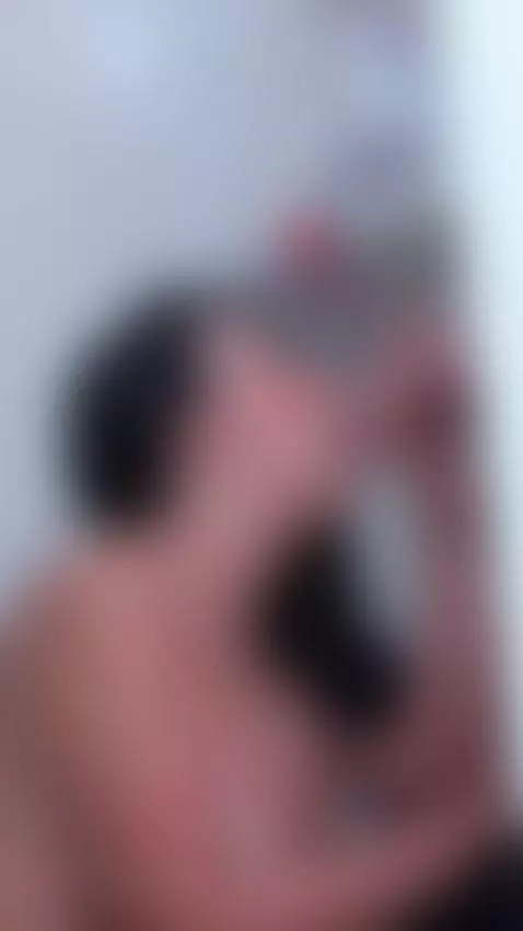 deepthroat in the bathroom 🥵 by palomabelax