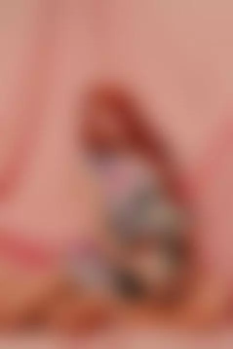 Cumshot by ariadnaevangeline