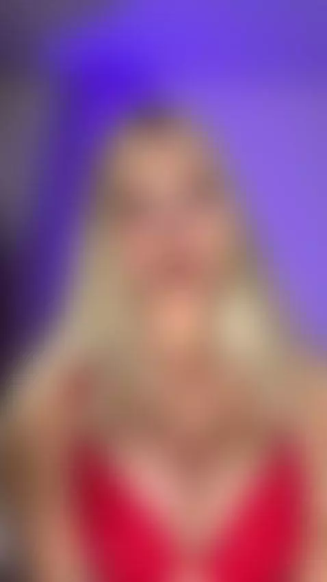 blonde, colombiana, bigboobs by lolafans