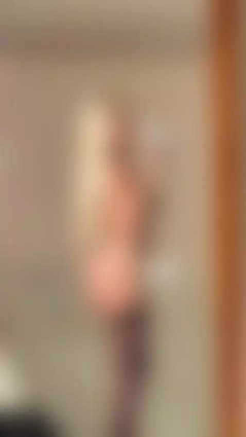 blonde, pussy, bigass by lolafans