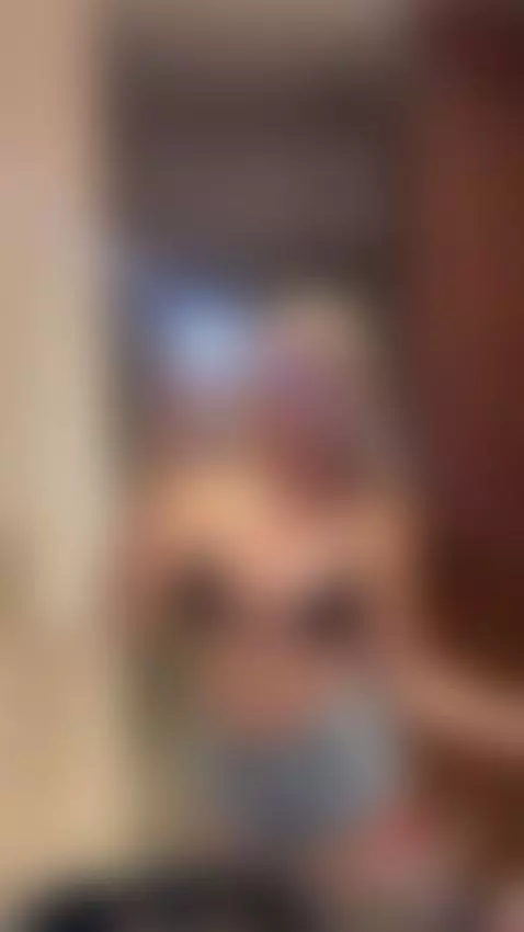 blonde, sexymilf, pussy by lolafans