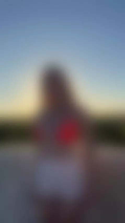 blonde, bigboobs, bigtits by lolafans