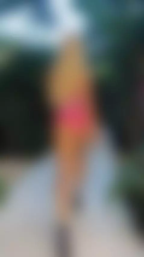 public, publicsex, publicmasturbation by lolafans