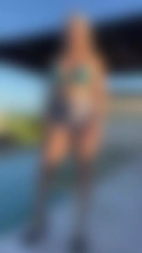 blonde, public, publicsex by lolafans