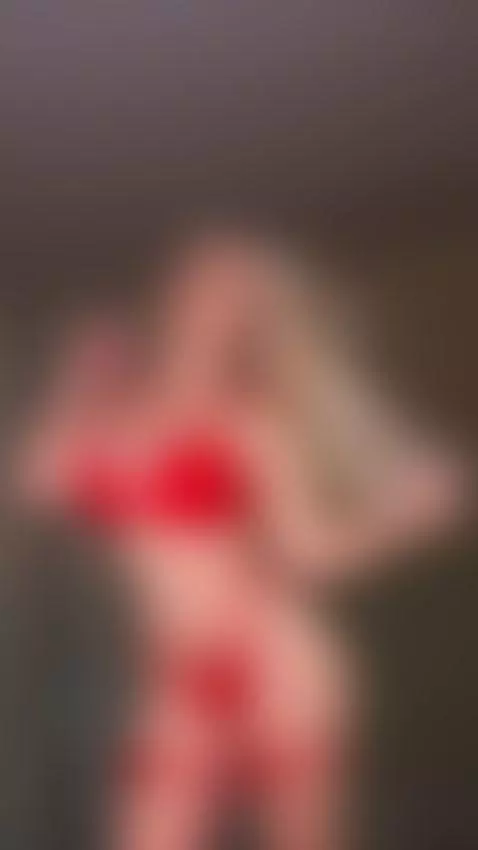 blonde, colombiana, masturbation by lolafans