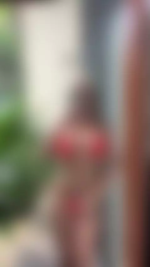 bigass, anal, colombiana by lolafans