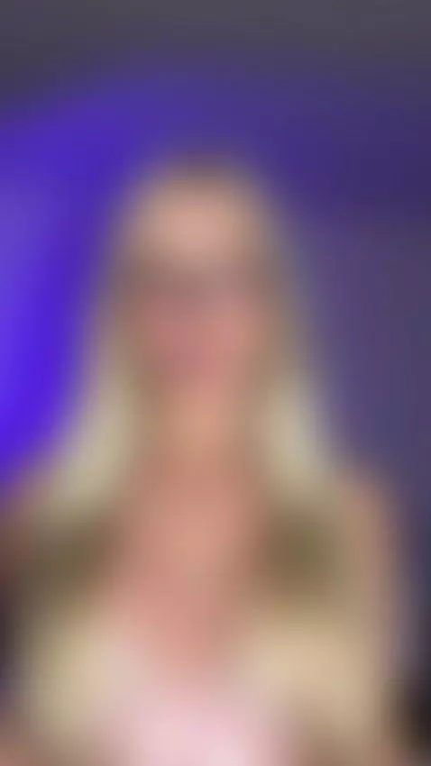 milf, hotwife, stepmom by lolafans