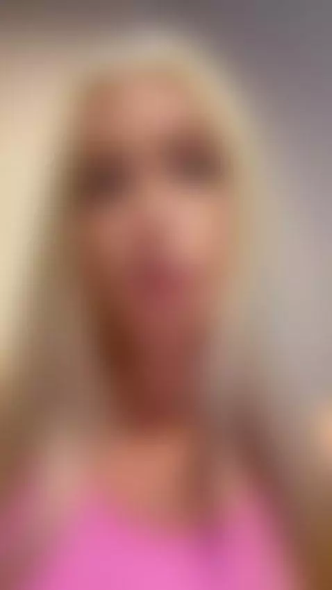 pussy, milf, blonde by lolafans