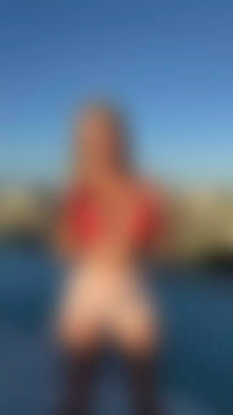 bigboobs, blonde, boobs by lolafans