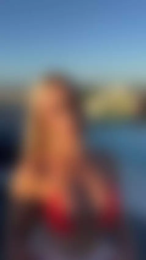 bigboobs, bigtits, colombiana by lolafans