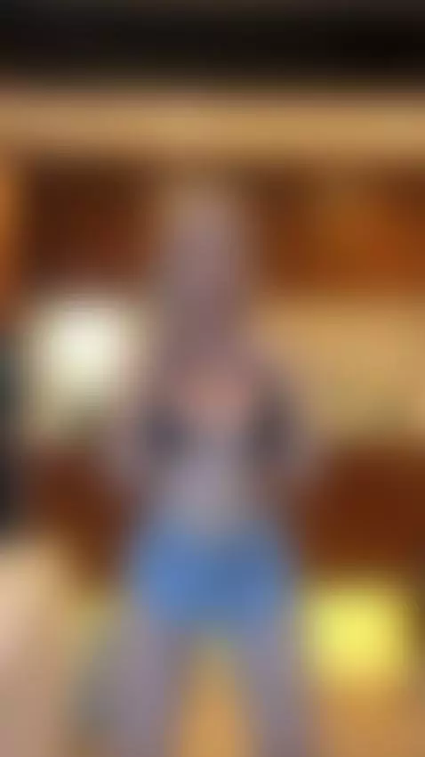 bigboobs, pussy, bigass by lolafans