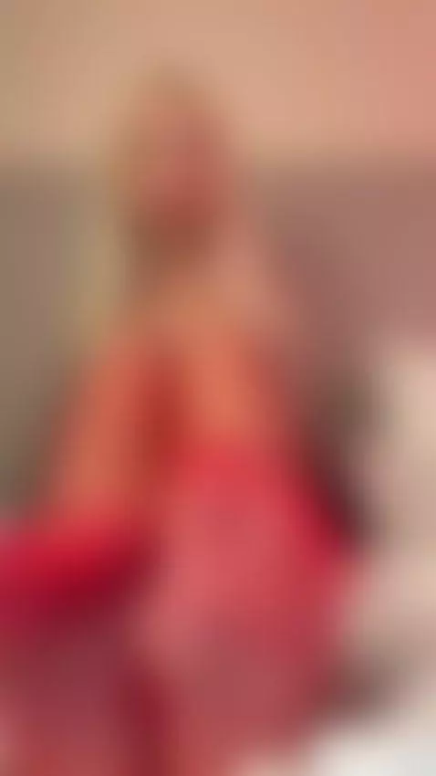 cum, cumshot, blowjob by lolafans