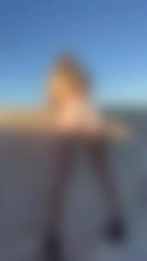 bigboobs, colombiana, blonde by lolafans