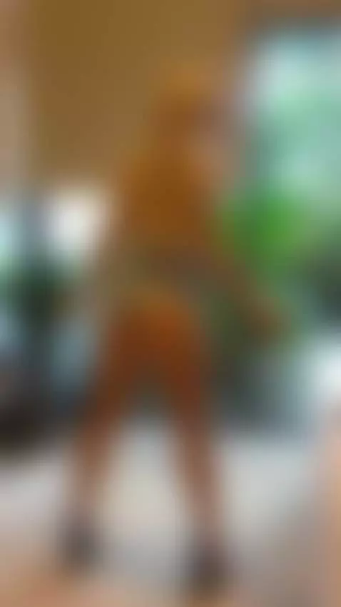 bigass, colombiana, anal by lolafans